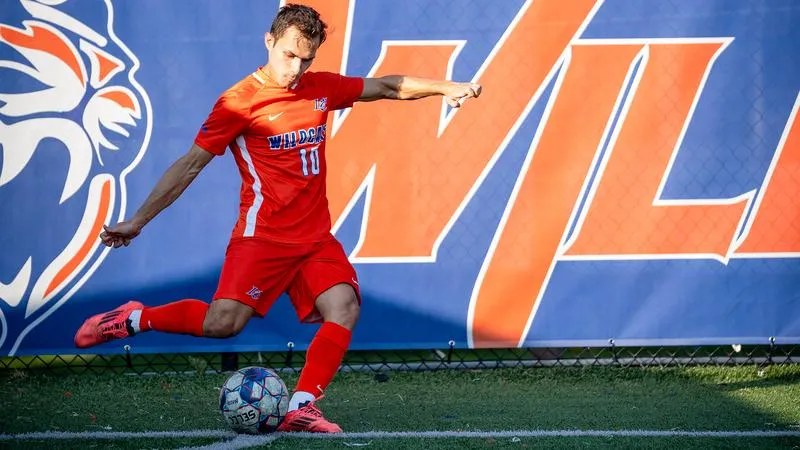 Early Miscues Prove Costly in Season-Opening Defeat