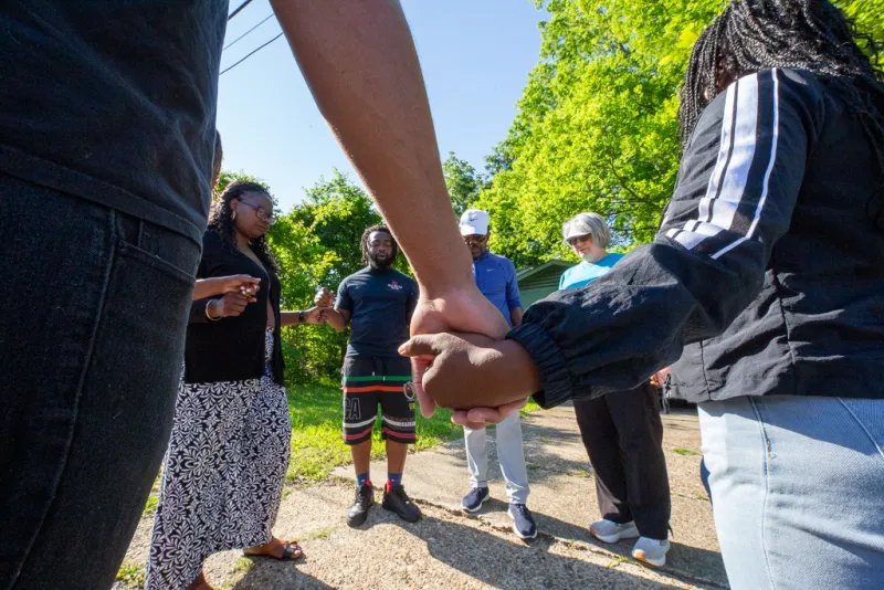 Court deems Black cultural connections as race, not culture