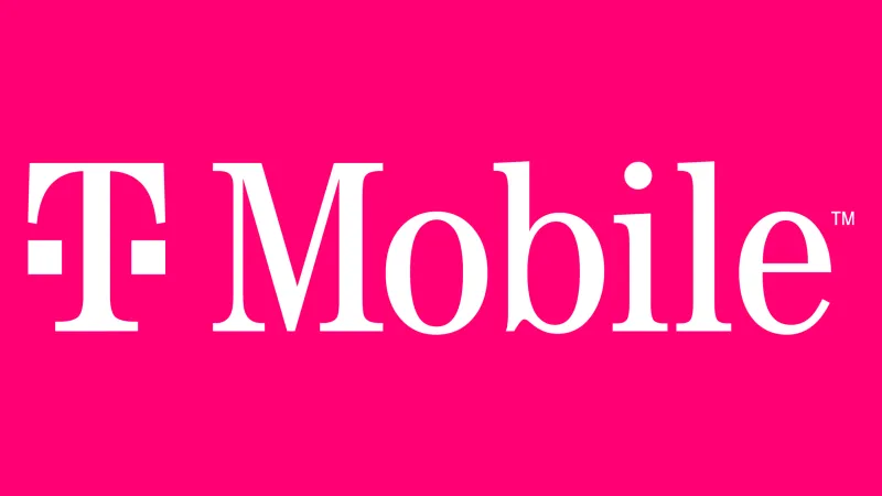 Airline High School Wins $5,000 T-Mobile Grant for Second Time