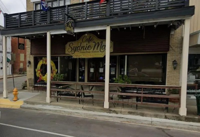 Breaux Bridge, Louisiana Named 'Prettiest Town in Louisiana'