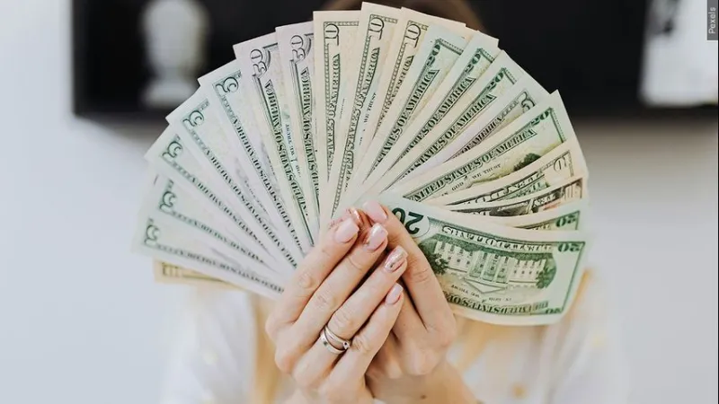 3 Baton Rouge area restaurants required to pay over $100,000 in back wages
