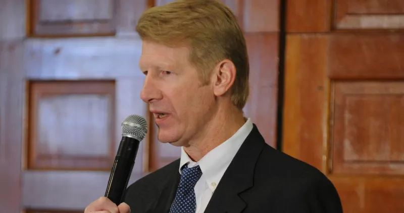 Testimony wraps up in Louisiana Supreme Court justice's defamation case against The Advocate