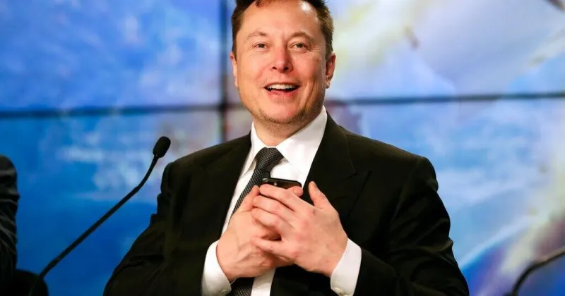 Letters: Why would we allow SpaceX to be exempt from taxes and liability?
