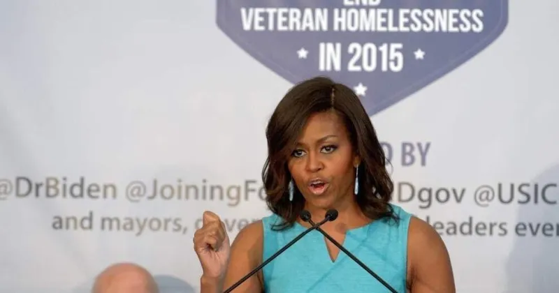 Letters: New Orleans ended veteran homelessness, but city's progress is threatened