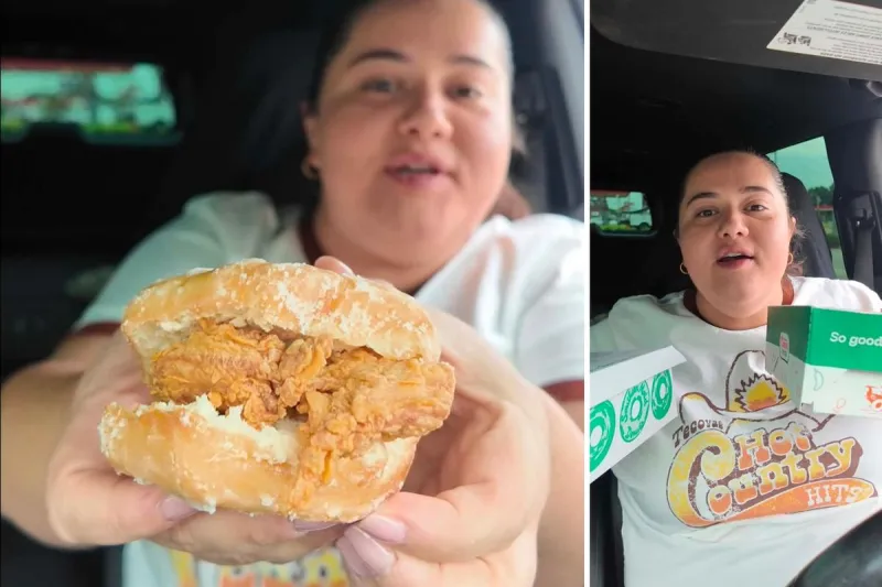 The Secret Shreveport Food Hack You Have to Try at Least Once