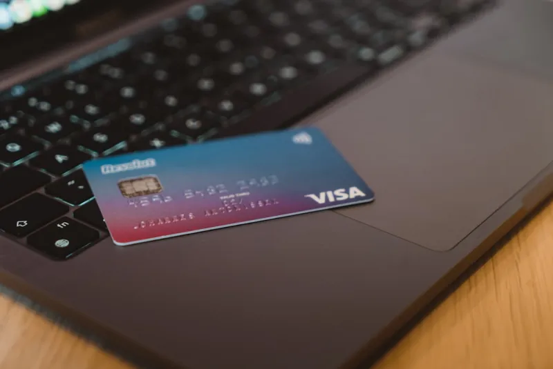 Louisiana Ranks 49th in Credit Card Debt as National Balances Climb