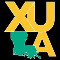 XULA Track and Field launches fundraiser