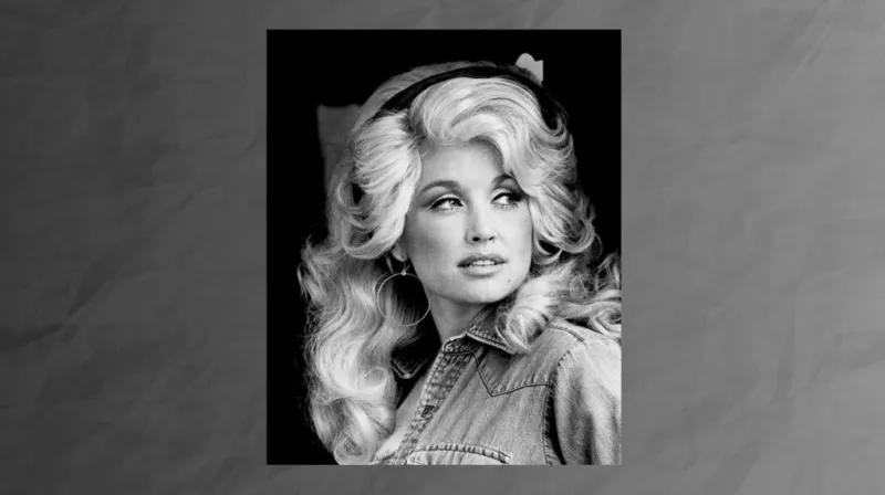 Dolly Parton's music, memorable moments and faith