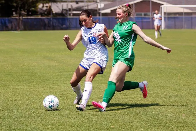 Cowgirls Head to Sunshine State for Midweek Match at West Florida