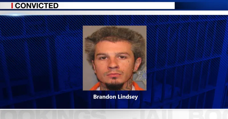 Appellate court rejects appeal of Shreveport man who killed girlfriend, tried to cover up crime