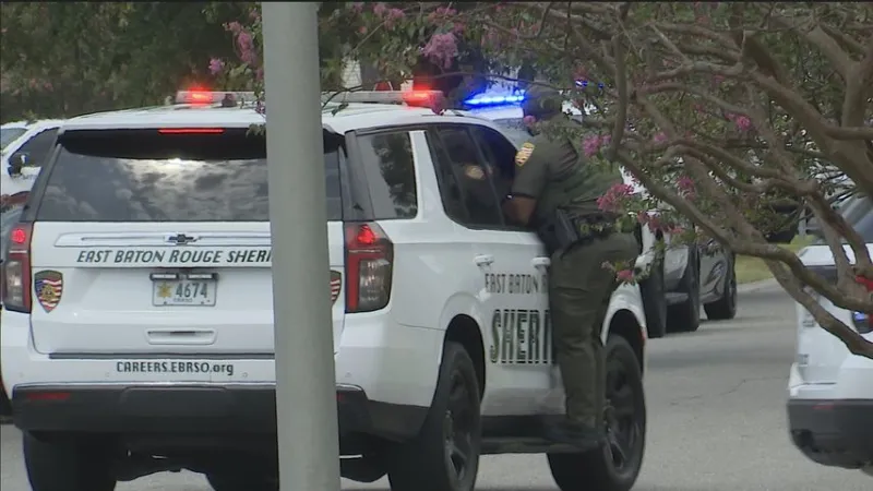 Capital area schools face 3 threat scares in one week, all turn out to be hoaxes