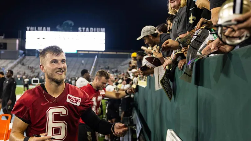 New Orleans Saints starters well served by joint practices, will sit out preseason finale against Dallas