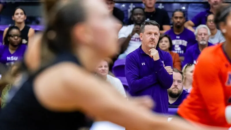 Demons to open 2026 Campaign in West Georgia Tournament beginning Friday