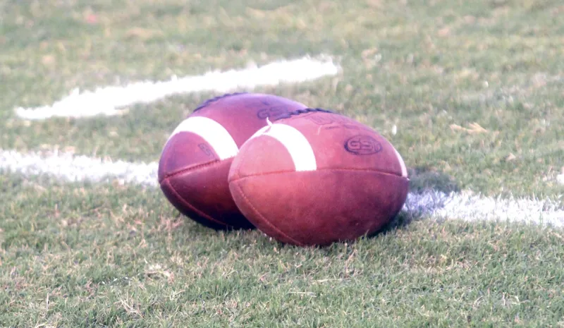 High school football: Bossier City Lions Club Jamboree kicks off season Friday