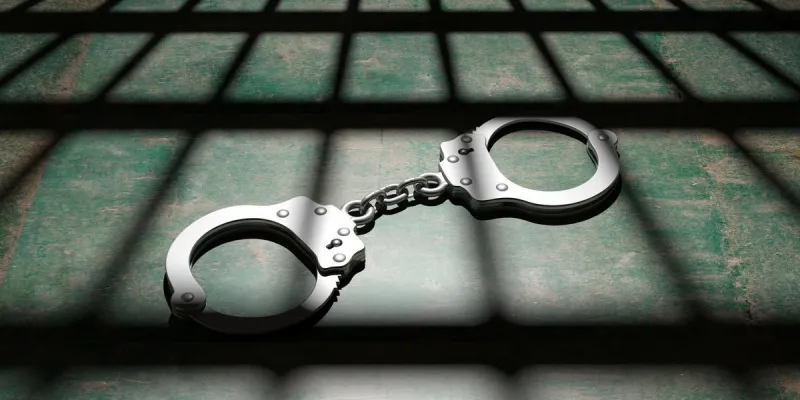 Jeanerette Police Employee Faces Charges Over Private Images
