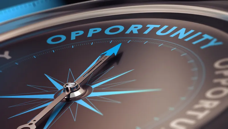 Louisiana tries to connect the dots on workforce development