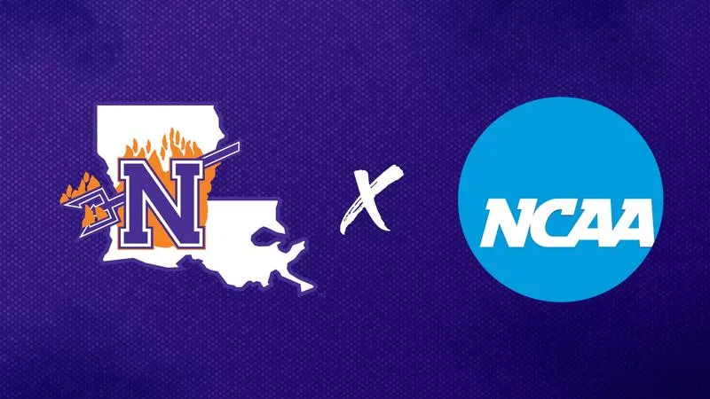 NSU lands another NCAA AASP grant