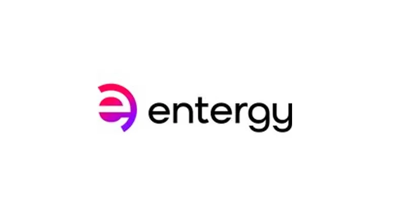 Entergy customers begin seeing benefits from data center agreements, Fair Share Plus pledge keeps money in customers' pockets