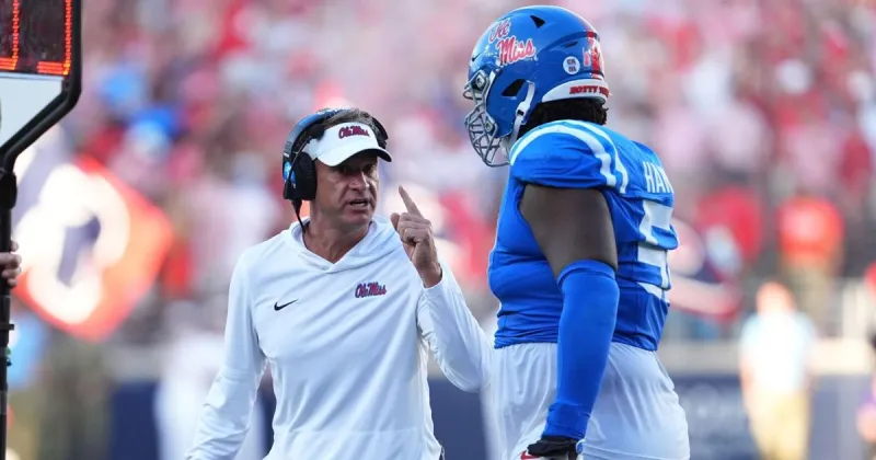 Scott Rabalais: It"s time for LSU, Lane Kiffin, Will Wade to end their eligibility fights