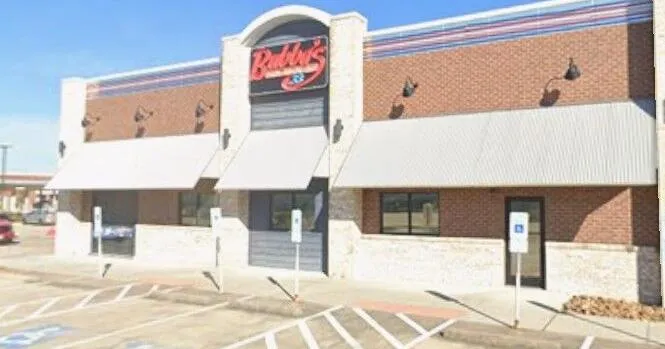 A national chain plans to open a new restaurant in Lafayette. Here's where it could go.