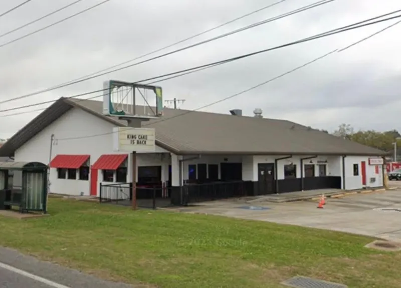 What Lafayette Residents Want to See Replace the Former Daiquiri Supreme