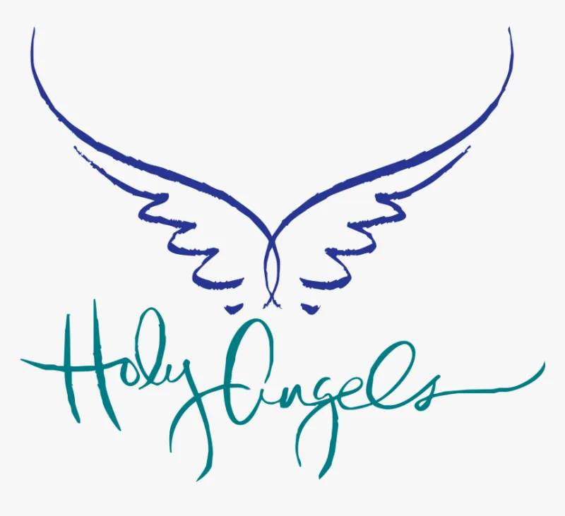Holy Angels to Host Job Fair for ABA Line Techs, Registered Behavior Technicians, and Direct Service Professionals