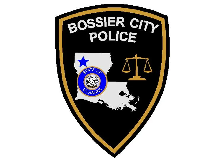 Bossier City Police Investigating Fatal Motorcycle Crash