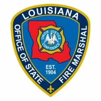 Rayville Man Arrested for Arson in Insurance Fraud Scheme