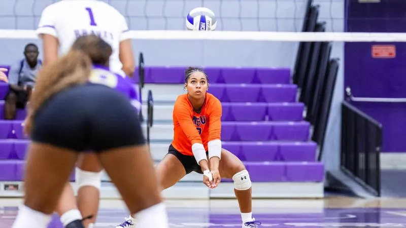 Demons drop competitive opener to West Georgia