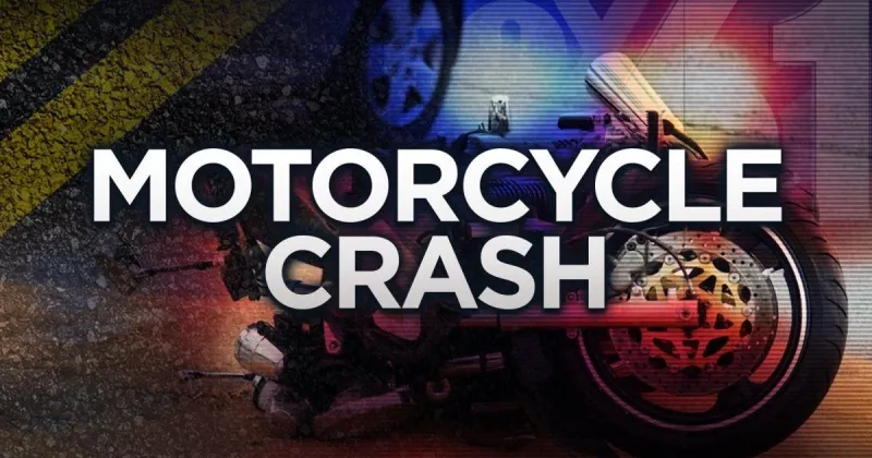 Police investigate fatal motorcycle crash on I-20 in Bossier City