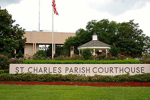 Parish Council to consider new e-bike, e-scooter regulations