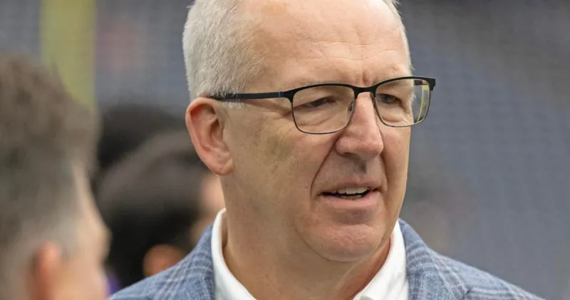 SEC tried to stop LSU from taking ex-pros. A court voided the conference's new rules - for now.