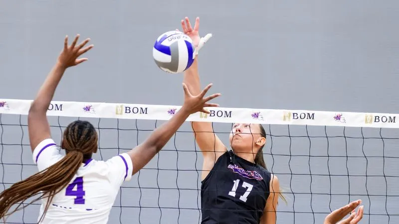 Demons fall to Presbyterian, beat Grambling in thriller at West Georgia Tournament