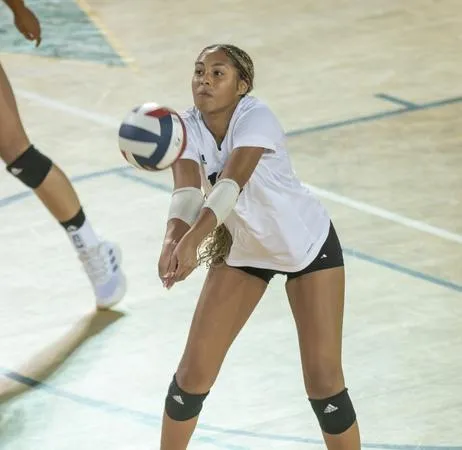 XULA shows fight on final day of Bruin Classic