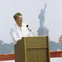 Quin Hillyer: New Reagan-Gorbachev movie is one for the ages - especially younger generations