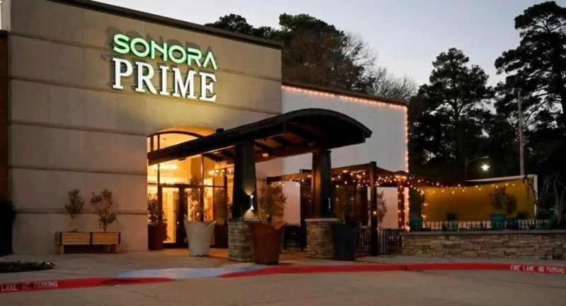 End of an Era: Two Popular Shreveport Restaurants Close