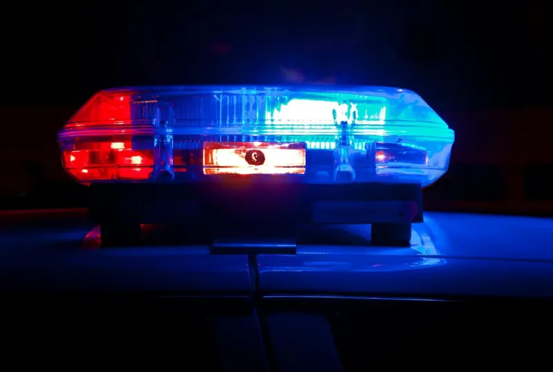 Opelousas Man Struck and Killed While Attempting to Cross I-49 Near U.S. 190 Saturday Evening