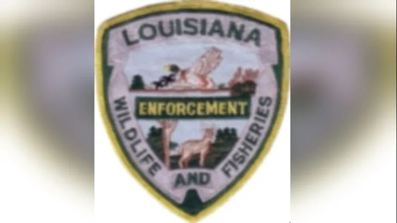 Louisiana 2026 dove hunting season will begin on Saturday