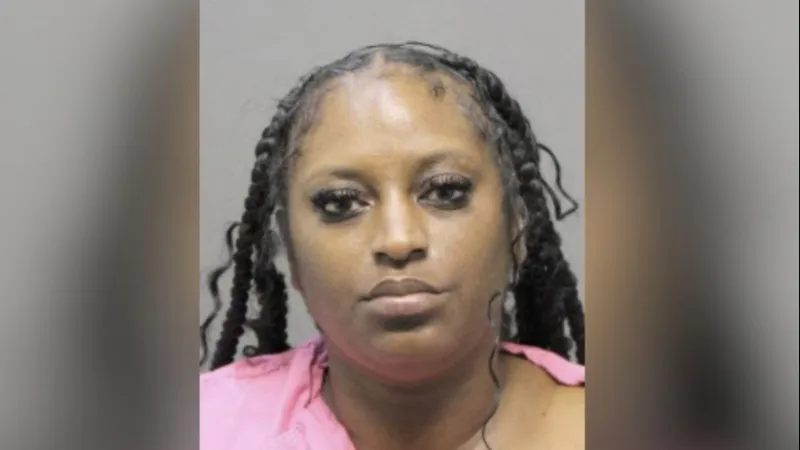 Port Allen police seeking help finding woman wanted for questioning in death investigation