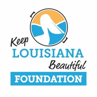 KEEP LOUISIANA BEAUTIFUL FOUNDATION ANNOUNCES HEATHER HART AS NEW EXECUTIVE DIRECTOR AND THE ADDITION OF FOUR NEW BOARD MEMBERS