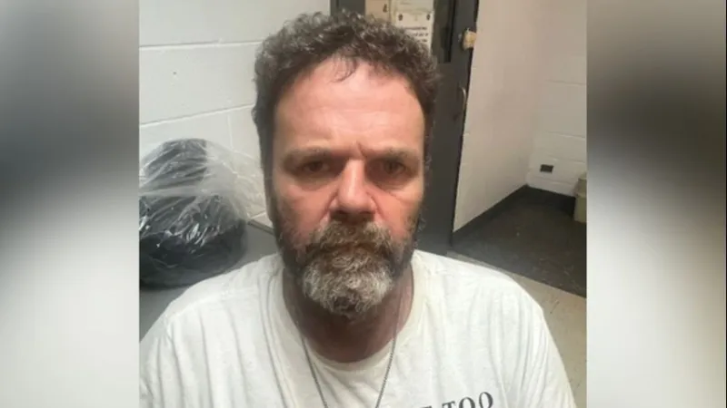 Morgan City man to be castrated after pleading guilty to raping juvenile