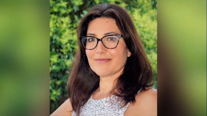 Keep Louisiana Beautiful announces new executive director along with four new board members
