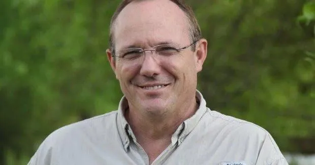 Louisiana conservative influencer, ex-Senate candidate gets Pentagon role, report says