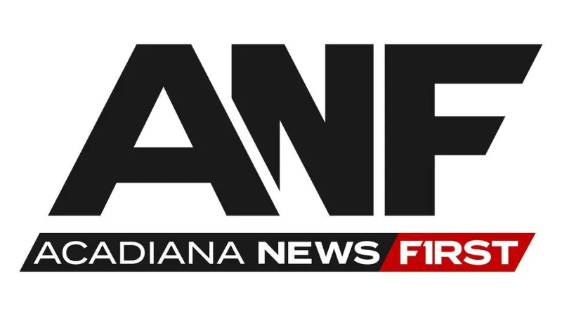 Major Changes Coming To Local TV News Across Acadiana