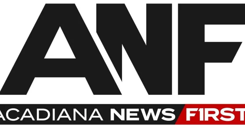 KADN and KATC have merged staffs under new ownership. A rebranded station will launch soon.