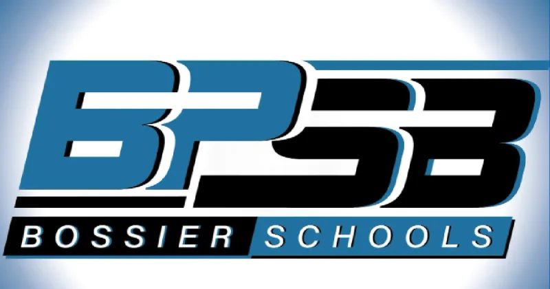 Bossier Schools warns parents about student water gun prank