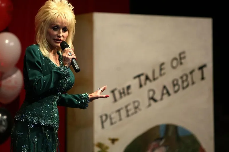 Relive Louisiana-Made Steel Magnolias at Robinson Film Center