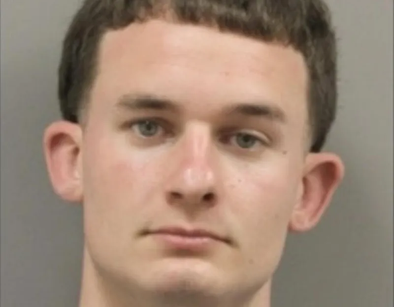 Deputies Need Help Finding Missing New Iberia Man