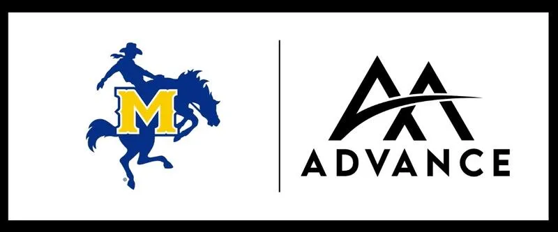 McNeese Athletics Partners with NIL PreCheck to Strengthen Athlete Protection, NIL Compliance and Transparency