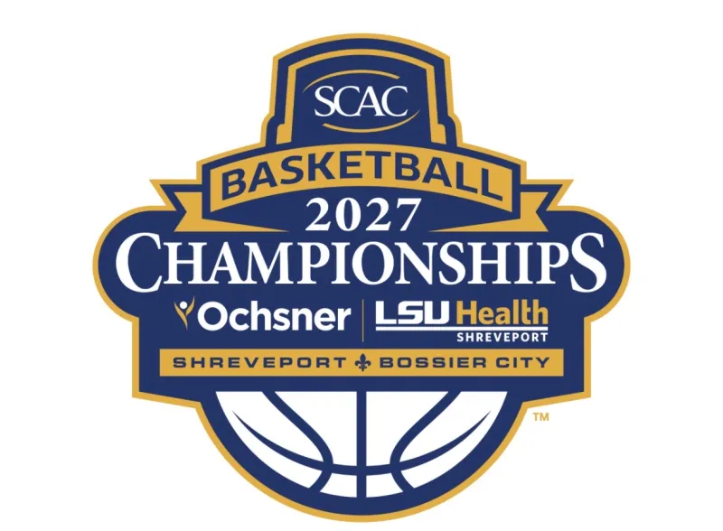 SCAC Basketball Championships to mark 25th anniversary with first neutral site tournaments in Bossier City